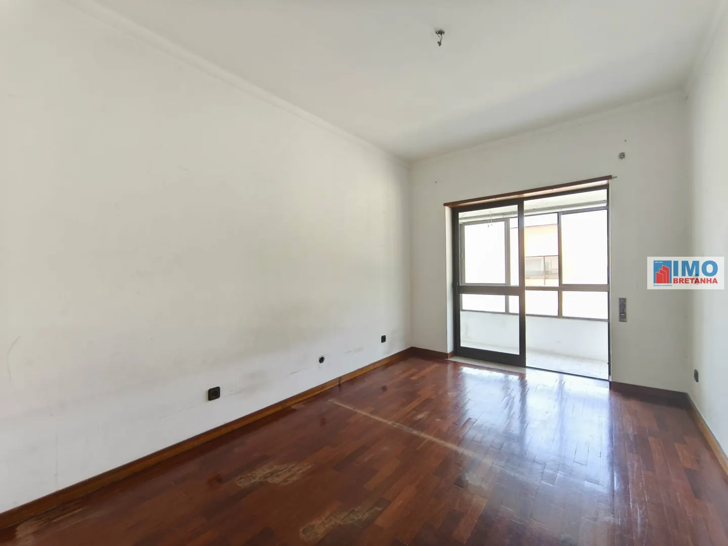 Apartamento T2 - S Nova, Coimbra, Coimbra - Miniatura: 8/9