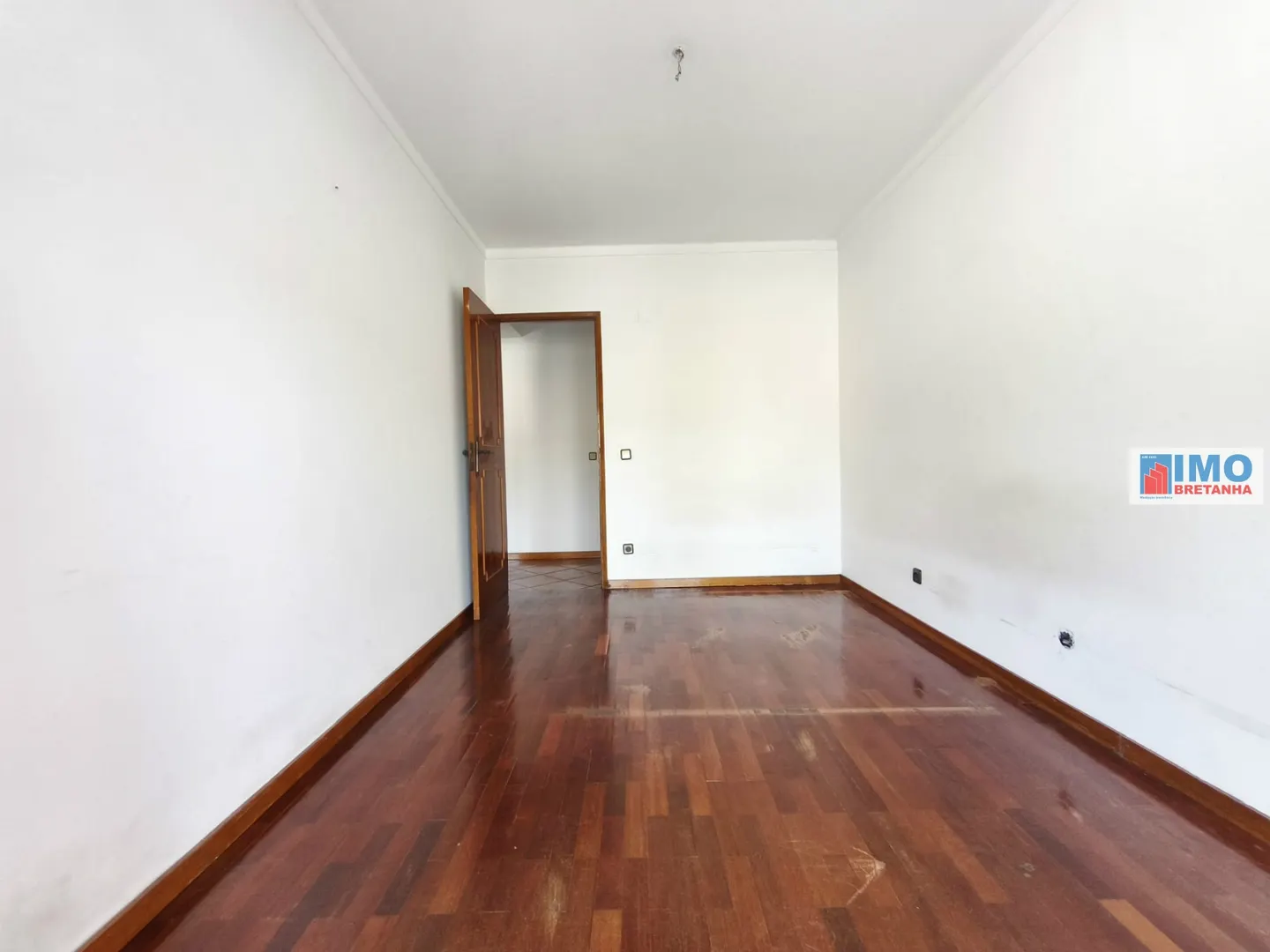 Apartamento T2 - S Nova, Coimbra, Coimbra - Miniatura: 9/9