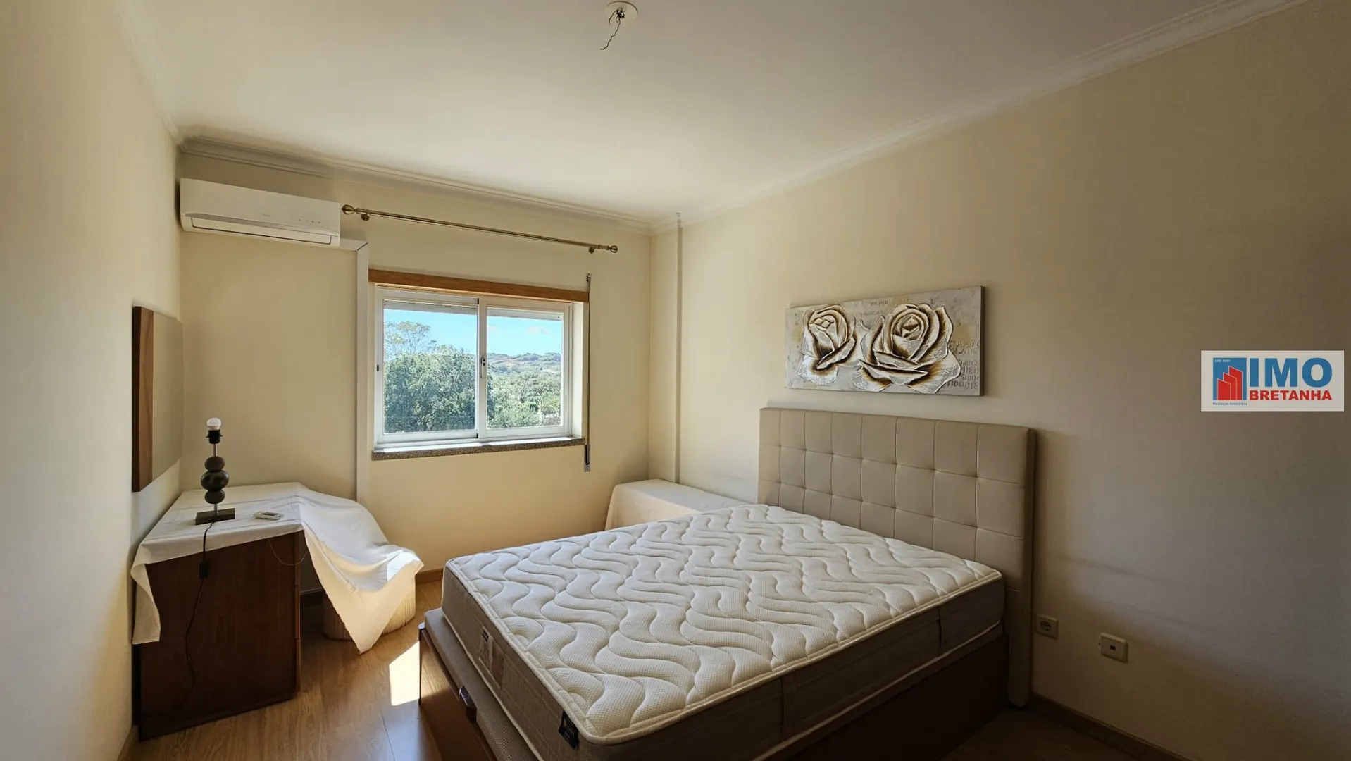 Apartamento T4 - Castelo Branco, Castelo Branco, Castelo Branco - Miniatura: 5/9