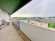 Apartamento T4 - Olivais, Lisboa, Lisboa
