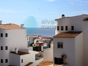 Apartamento T3 - Portimo, Portimo, Faro (Algarve) - Miniatura: 1/9