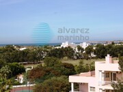 Apartamento T3 - Portimo, Portimo, Faro (Algarve) - Miniatura: 2/9