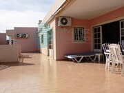 Apartamento T3 - Portimo, Portimo, Faro (Algarve) - Miniatura: 9/9