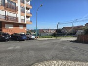 Terreno Urbano - Mina de gua, Amadora, Lisboa - Miniatura: 1/9