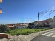 Terreno Urbano - Mina de gua, Amadora, Lisboa - Miniatura: 2/9