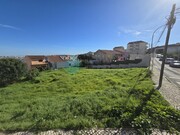 Terreno Urbano - Mina de gua, Amadora, Lisboa - Miniatura: 3/9