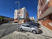 Terreno Urbano - Mina de gua, Amadora, Lisboa - Miniatura: 5/9