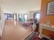 Apartamento T3 - Portimo, Portimo, Faro (Algarve) - Miniatura: 1/9