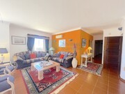 Apartamento T3 - Portimo, Portimo, Faro (Algarve) - Miniatura: 2/9
