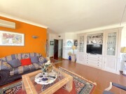 Apartamento T3 - Portimo, Portimo, Faro (Algarve) - Miniatura: 3/9