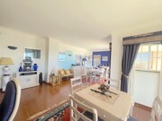 Apartamento T3 - Portimo, Portimo, Faro (Algarve) - Miniatura: 4/9