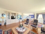 Apartamento T3 - Portimo, Portimo, Faro (Algarve) - Miniatura: 5/9