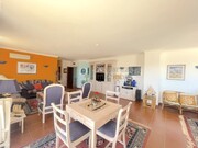 Apartamento T3 - Portimo, Portimo, Faro (Algarve) - Miniatura: 6/9