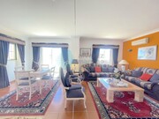 Apartamento T3 - Portimo, Portimo, Faro (Algarve) - Miniatura: 7/9