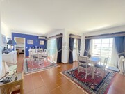 Apartamento T3 - Portimo, Portimo, Faro (Algarve) - Miniatura: 8/9