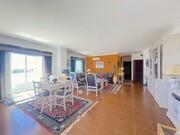 Apartamento T3 - Portimo, Portimo, Faro (Algarve) - Miniatura: 9/9