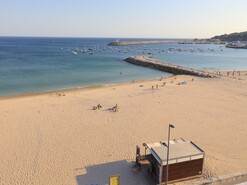 Apartamento T1 - Santiago (Sesimbra), Sesimbra, Setbal