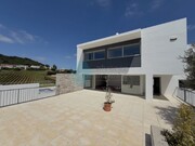 Moradia - Santa Maria, Torres Vedras, Lisboa - Miniatura: 4/9