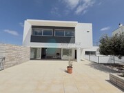 Moradia - Santa Maria, Torres Vedras, Lisboa - Miniatura: 5/9