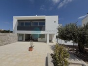 Moradia - Santa Maria, Torres Vedras, Lisboa - Miniatura: 6/9