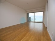 Apartamento T1 - Santiago (Sesimbra), Sesimbra, Setbal - Miniatura: 1/9