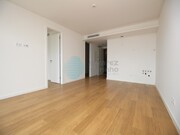 Apartamento T1 - Santiago (Sesimbra), Sesimbra, Setbal - Miniatura: 2/9