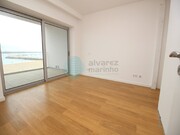 Apartamento T1 - Santiago (Sesimbra), Sesimbra, Setbal - Miniatura: 3/9