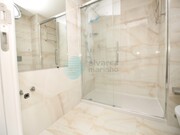 Apartamento T1 - Santiago (Sesimbra), Sesimbra, Setbal - Miniatura: 4/9