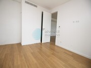 Apartamento T1 - Santiago (Sesimbra), Sesimbra, Setbal - Miniatura: 5/9