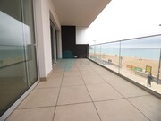 Apartamento T1 - Santiago (Sesimbra), Sesimbra, Setbal - Miniatura: 6/9