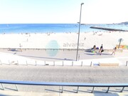 Apartamento T1 - Santiago (Sesimbra), Sesimbra, Setbal - Miniatura: 7/9