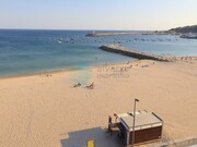Apartamento T1 - Santiago (Sesimbra), Sesimbra, Setbal - Miniatura: 8/9