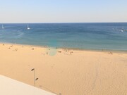 Apartamento T1 - Santiago (Sesimbra), Sesimbra, Setbal - Miniatura: 9/9
