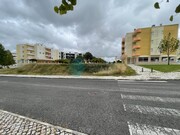 Terreno Urbano - Santa Maria, Torres Vedras, Lisboa - Miniatura: 3/6