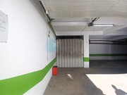 Garagem - Silveira, Torres Vedras, Lisboa - Miniatura: 3/7