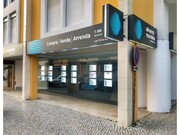 Escritrio - Santa Maria, Torres Vedras, Lisboa - Miniatura: 8/8