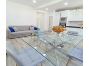 Apartamento T3 - Benfica, Lisboa, Lisboa - Miniatura: 1/9