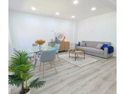 Apartamento T3 - Benfica, Lisboa, Lisboa - Miniatura: 2/9
