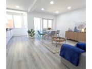 Apartamento T3 - Benfica, Lisboa, Lisboa - Miniatura: 3/9