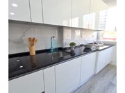 Apartamento T3 - Benfica, Lisboa, Lisboa - Miniatura: 4/9