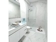 Apartamento T3 - Benfica, Lisboa, Lisboa - Miniatura: 5/9