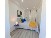 Apartamento T3 - Benfica, Lisboa, Lisboa - Miniatura: 6/9