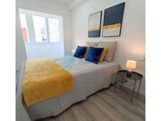 Apartamento T3 - Benfica, Lisboa, Lisboa - Miniatura: 7/9