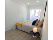 Apartamento T3 - Benfica, Lisboa, Lisboa - Miniatura: 8/9