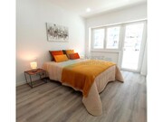 Apartamento T3 - Benfica, Lisboa, Lisboa - Miniatura: 9/9