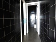Escritrio - Parque das Naes, Lisboa, Lisboa - Miniatura: 6/9