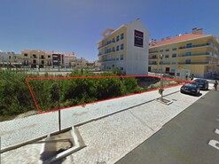 Terreno Urbano - Silveira, Torres Vedras, Lisboa