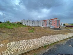 Terreno Urbano - Santa Maria, Torres Vedras, Lisboa