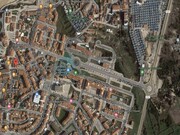 Terreno Urbano - Silveira, Torres Vedras, Lisboa - Miniatura: 1/2
