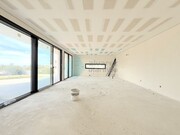 Moradia T2 - Nossa Senhora do Ppulo, Caldas da Rainha, Leiria - Miniatura: 6/9